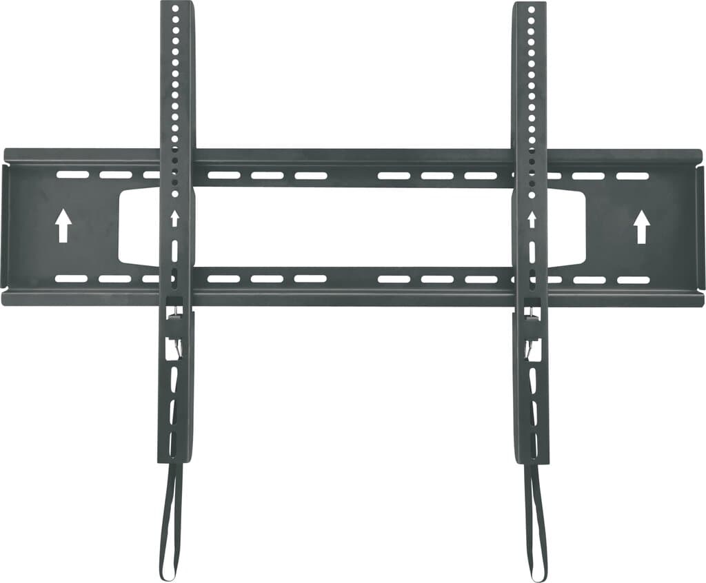 Hausberg  WALL MOUNT TV 1