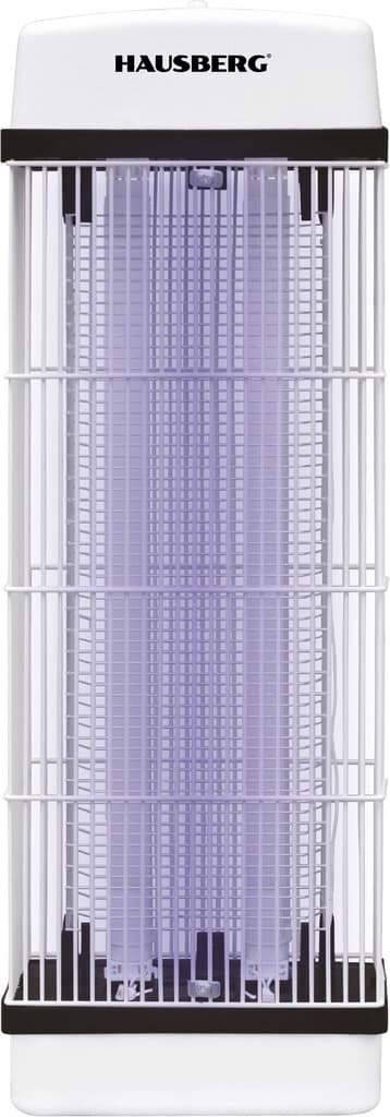 Hausberg MOSQUITO KILLER 1