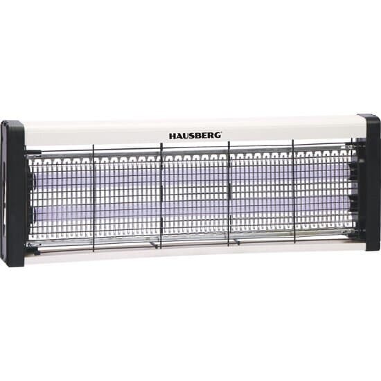 Hausberg MOSQUITO KILLER 1