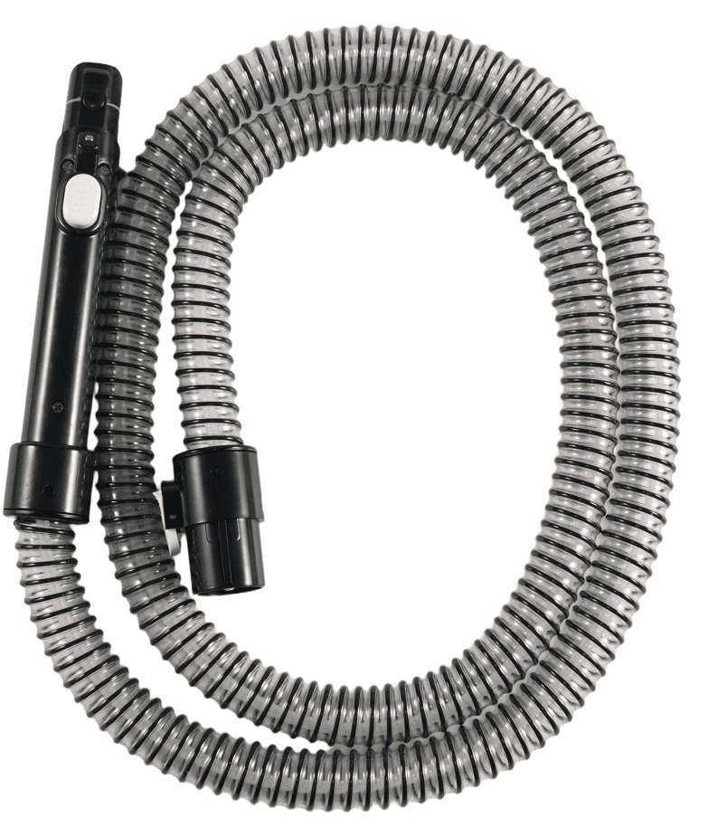 Hausberg SOFA & CARPET WASHING MACHINE 2