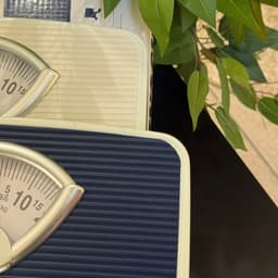 Durable Classic Mechanical Scale — photo 3