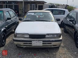 Image 0