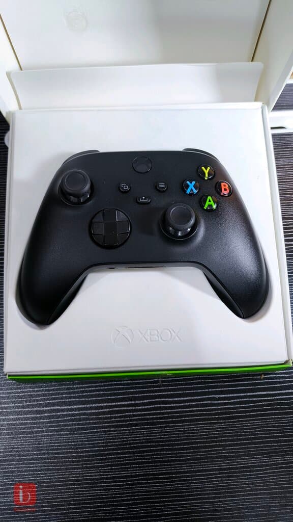 جوستك Xbox 1