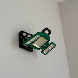 Image 10