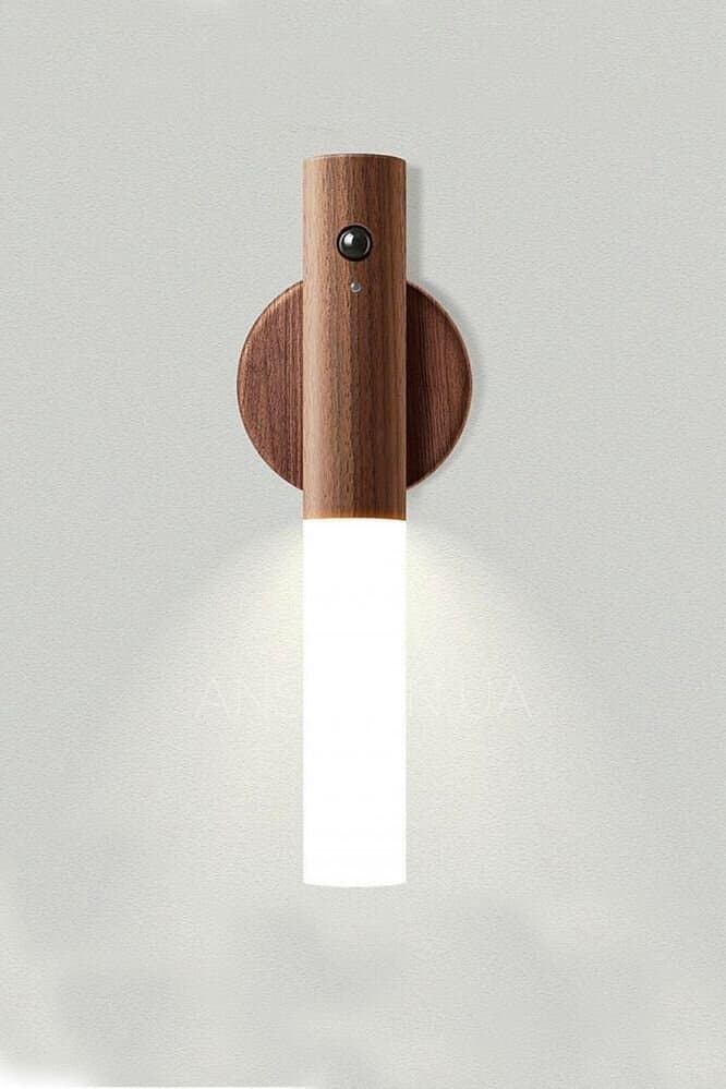Smart Sensor Light 3
