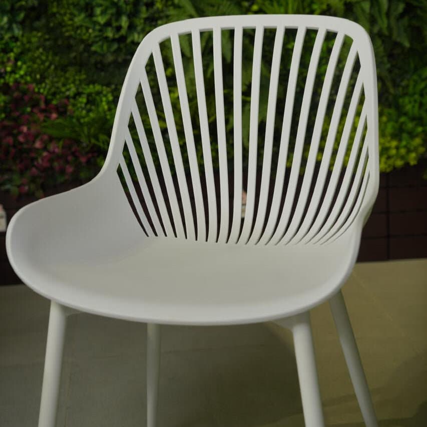 Daniela SL-7029 Indoor/Outdoor Chair 4