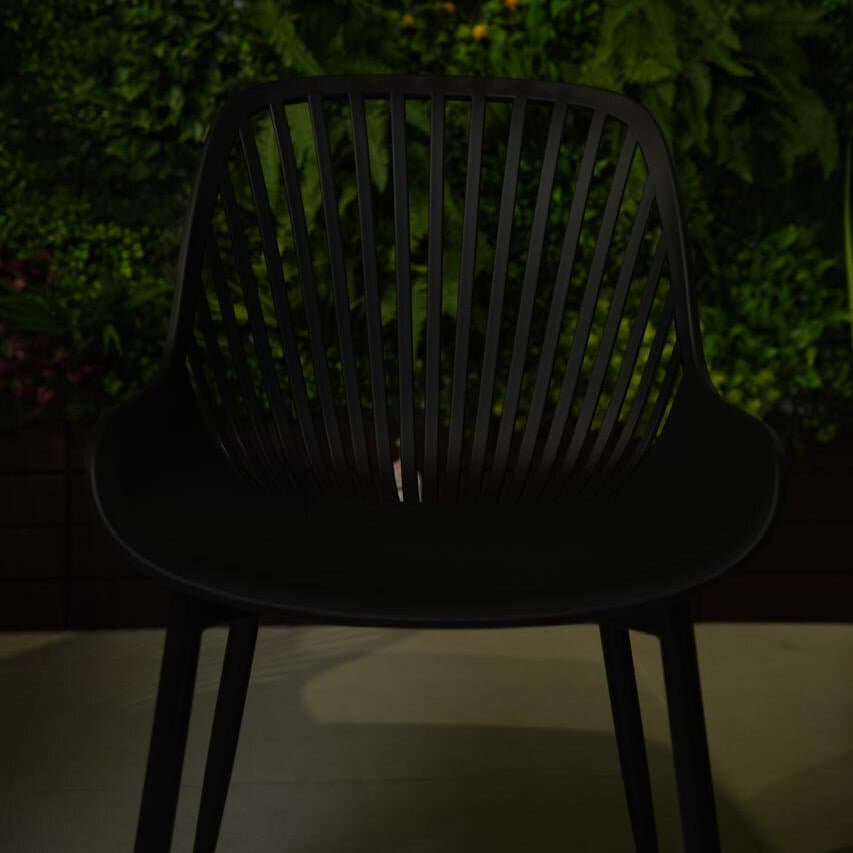 Daniela SL-7029 Indoor/Outdoor Chair 5