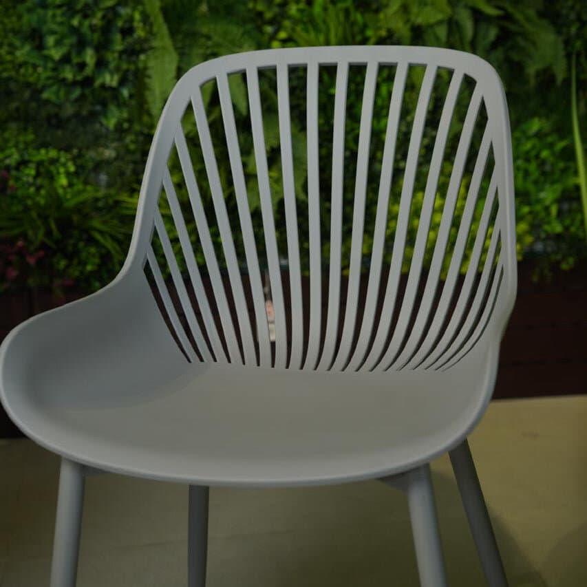 Daniela SL-7029 Indoor/Outdoor Chair 3