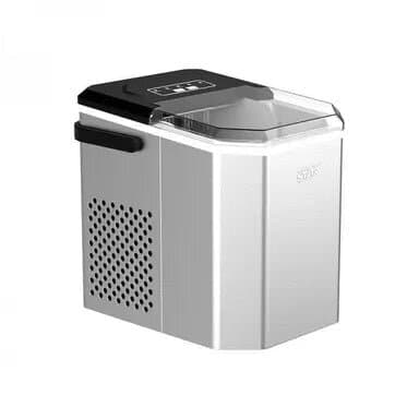 Portable Ice Maker 3