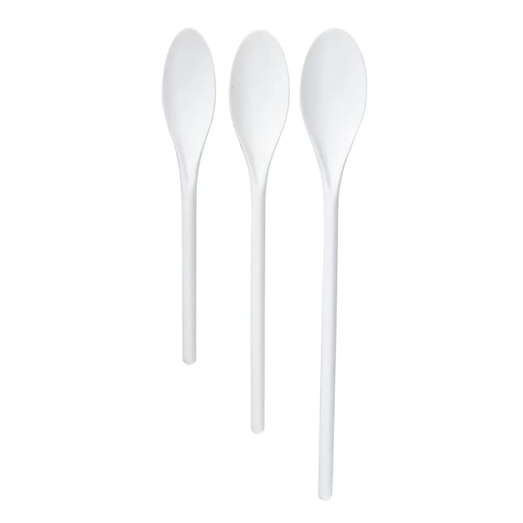 Family Chef 3-piece practical cutlery set 1