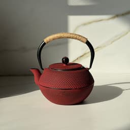 Image 14