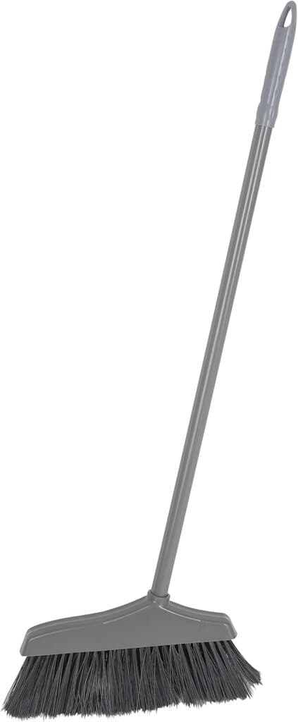 Delcasa Dustpan and Brush 5