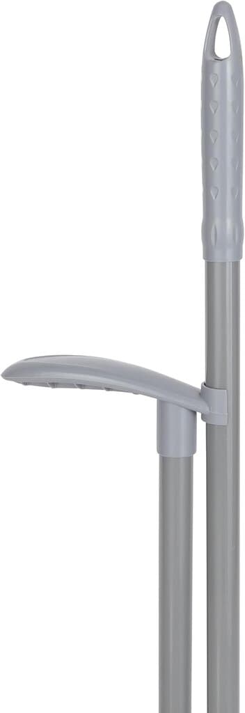 Delcasa Dustpan and Brush 4
