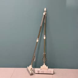 Image 0