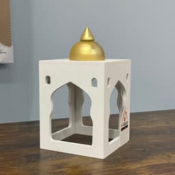Image 3