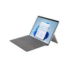 Surface Pro 8 Core i5 11th Gen 8GB RAM 256GB SSD Touch Used 2