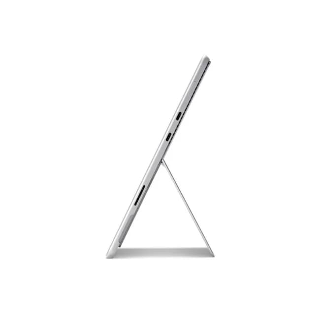 Surface Pro 8 Core i5 11th Gen 8GB RAM 256GB SSD Touch Used 4