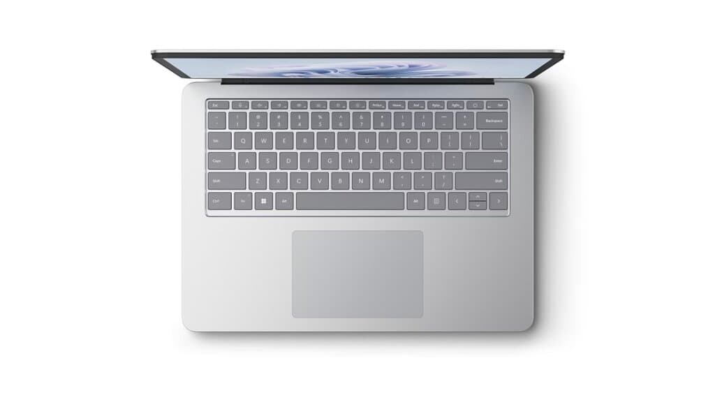 Microsoft Surface Laptop Studio 2 Core i7 13th Gen 16GB DDR5 1TB SSD RTX 4050 Used Laptop 3