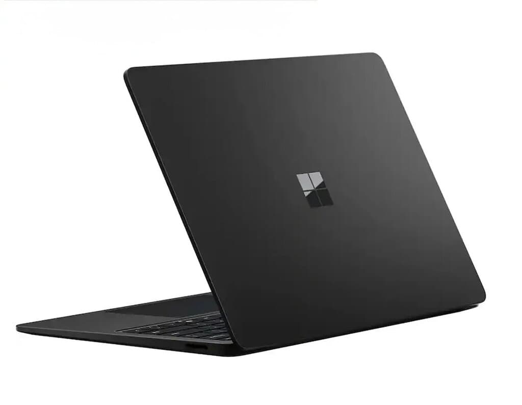 Microsoft Surface Laptop 7 Snapdragon X Elite 16GB RAM 512GB SSD Touch Laptop 2