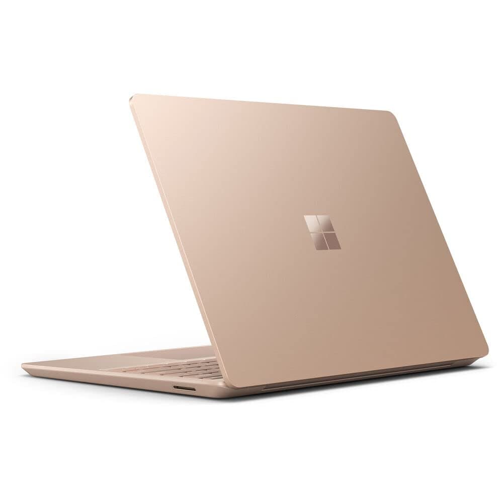 Microsoft Surface Laptop 4 Core i5 11th Gen 8GB RAM 256GB SSD Touch Used Laptop 1