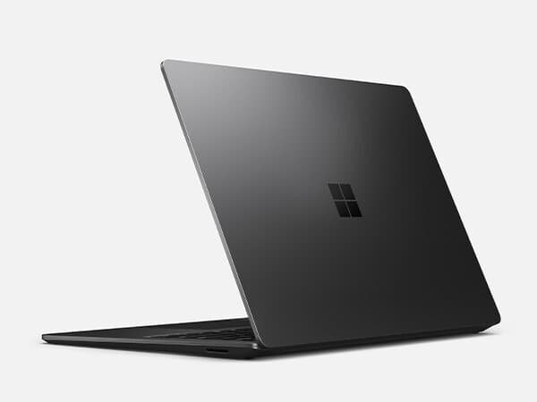 Microsoft Surface 4 Core i5 11th Gen 16GB RAM 256GB Touch Used Laptop 1