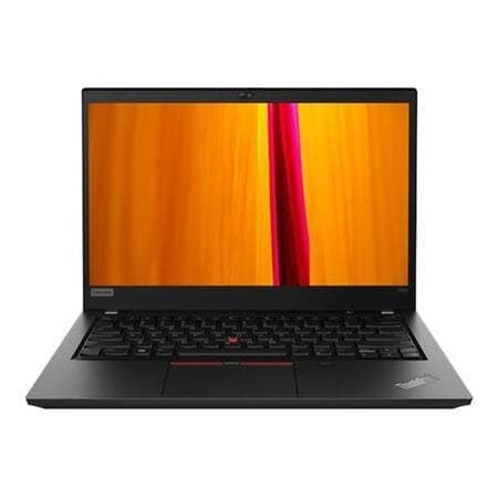 Lenovo T495 Ryzen 5 PRO 3500U 8GB RAM 256GB Used Laptop 2