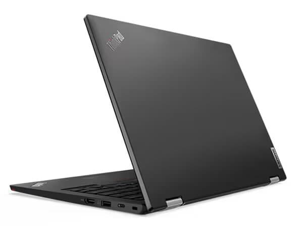 Lenovo L13 Yoga Core i5 10th Gen 16GB RAM 256GB Touch Used Laptop 4