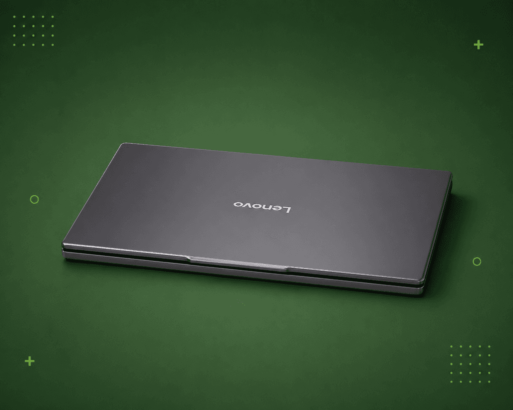 Lenovo Ideapad Slim 3 Ryzen 7 7735HS 16GB RAM 512GB SSD OLED Laptop 1