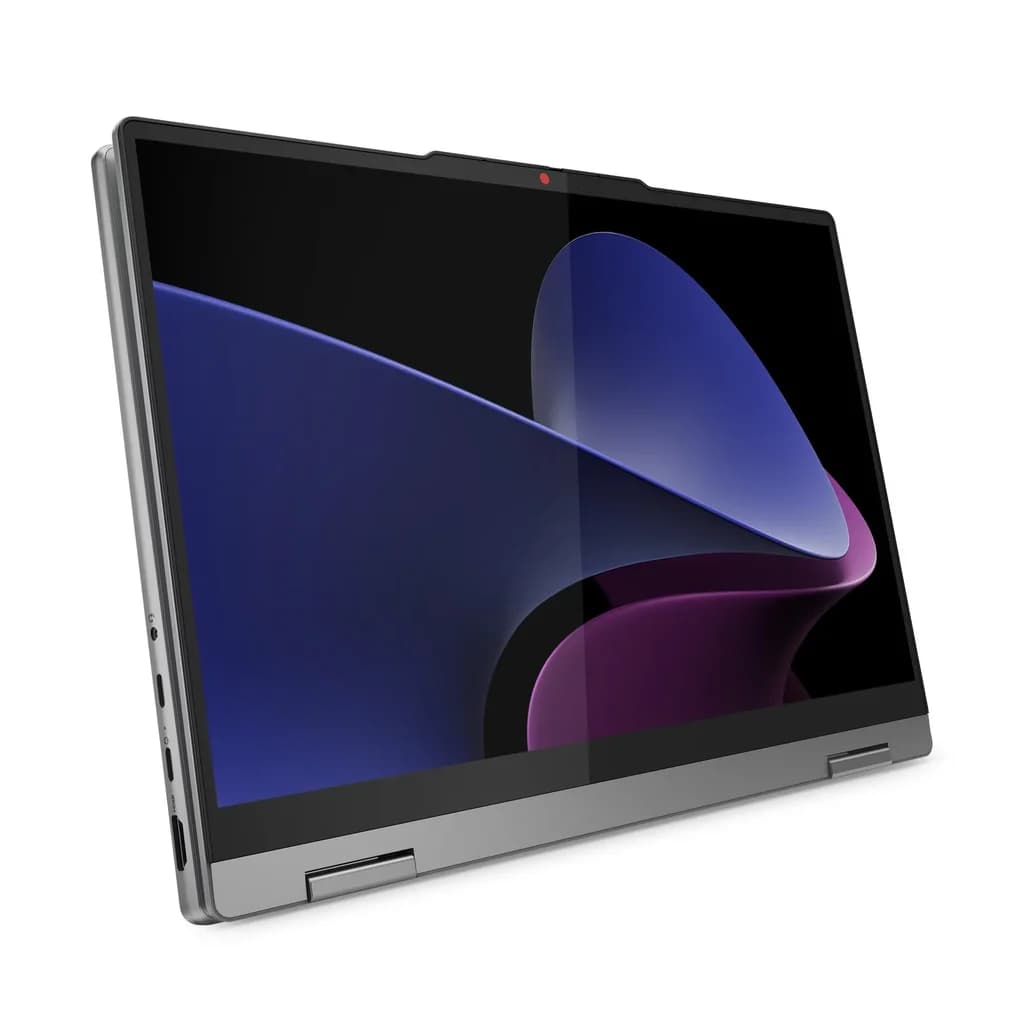 Lenovo Ideapad 5 2-in-1 Core i5 11th Gen 16GB RAM 256GB SSD Touch Used Laptop 4