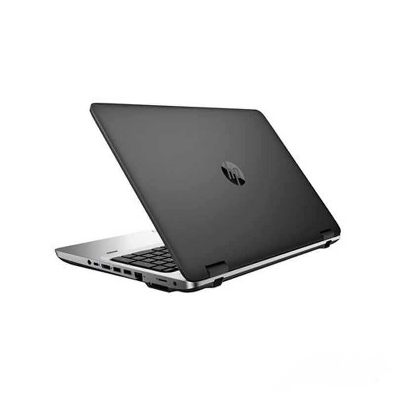 HP ProBook 650 G3 Core i5 7th Gen 8GB RAM 256GB SSD Used Laptop 2