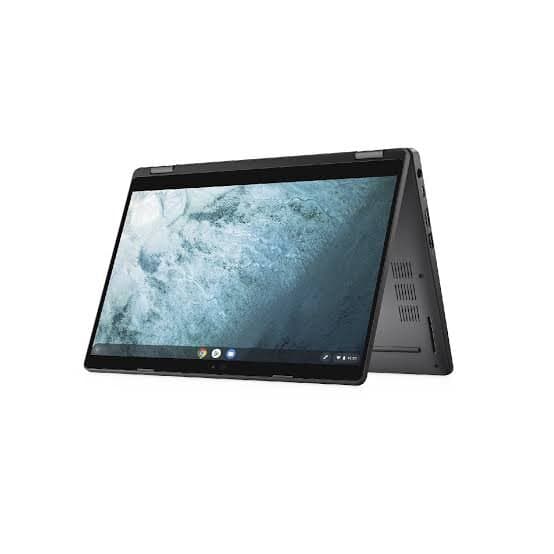 Dell Latitude 5300 2-in-1 Core i5 8th Gen 8GB RAM 256GB SSD Touch Used Laptop 1