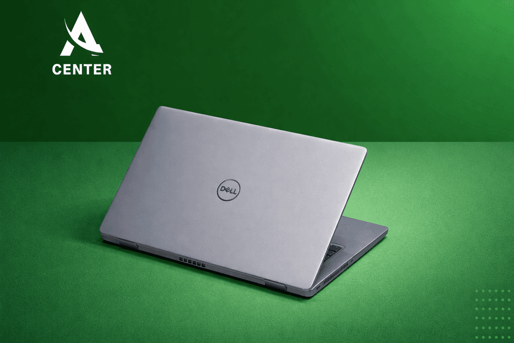 Dell 7320 Core i5 11th Gen 16GB RAM 256GB SSD Used Laptop 2