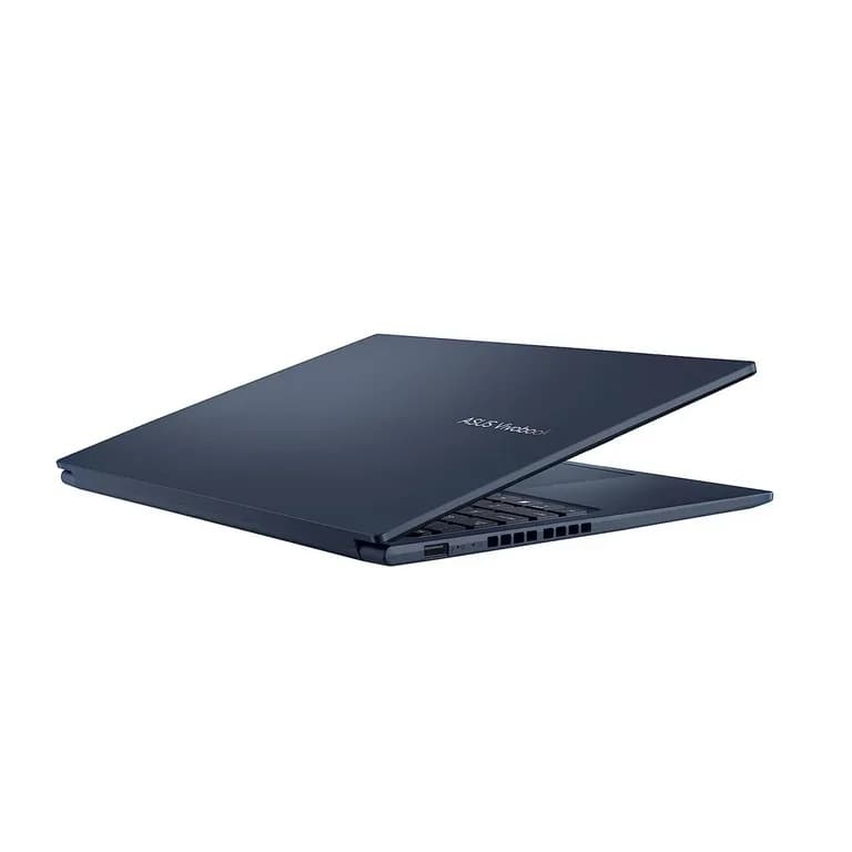 ASUS VivoBook 15 OLED Ultra 5 16GB RAM 512GB SSD Laptop 3