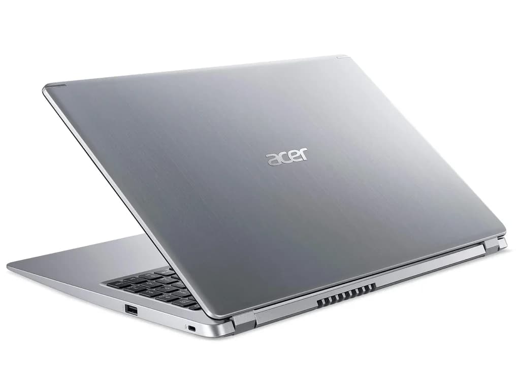 Acer Aspire 5 Core i5 10th Gen 8GB RAM 256GB SSD 15.6 FHD Used  Laptop 4