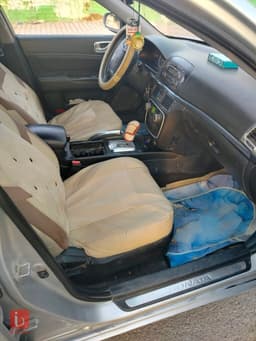Image 6