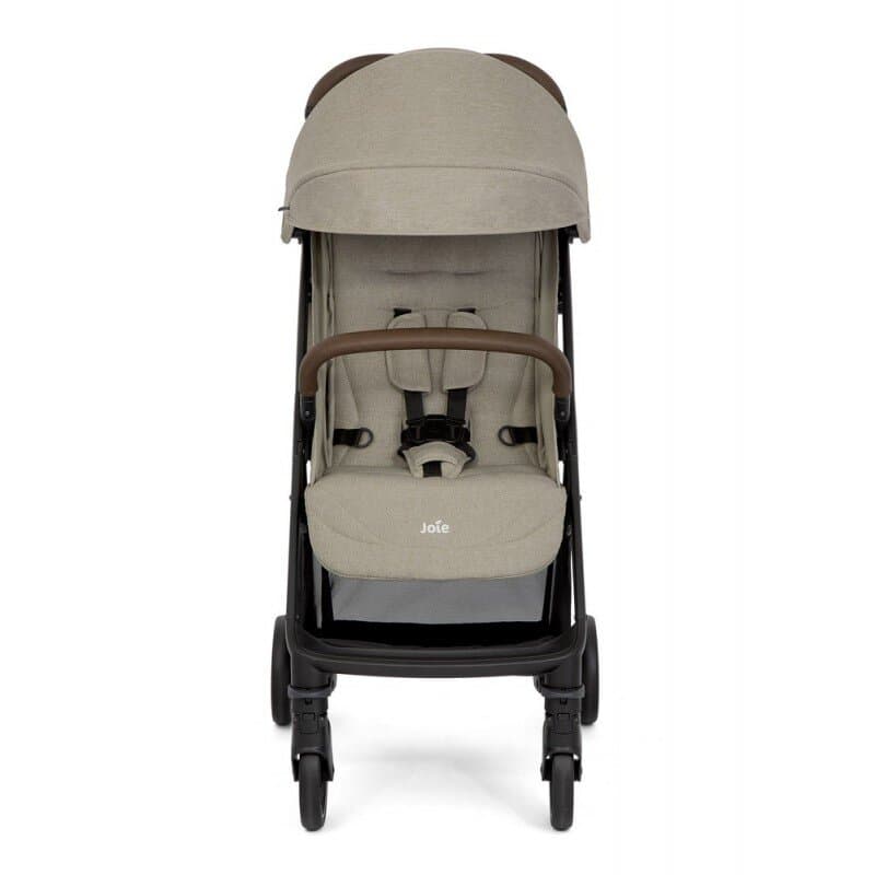 JOIE Pact Pro (Oak) 4