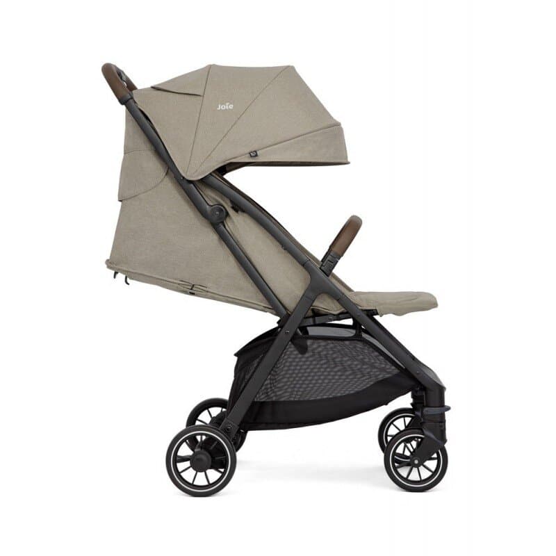 JOIE Pact Pro (Oak) 7