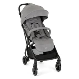 JOIE Tourist S Stroller (Pebble) — photo 1
