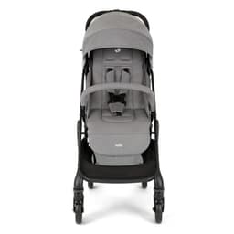 JOIE Tourist S Stroller (Pebble) — photo 2