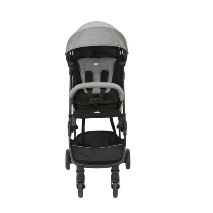 JOIE Pact Lite (Gray Flannel) 4