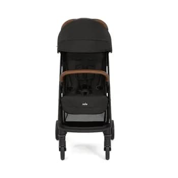 JOIE Pact Pro (Shale)