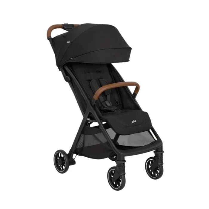 JOIE Pact Pro (Shale) — photo 2