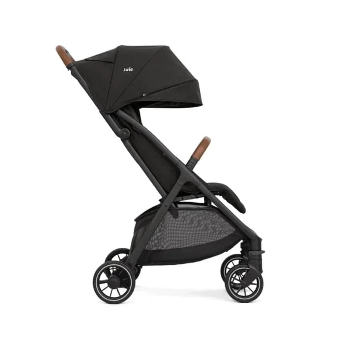 JOIE Pact Pro (Shale) — photo 3