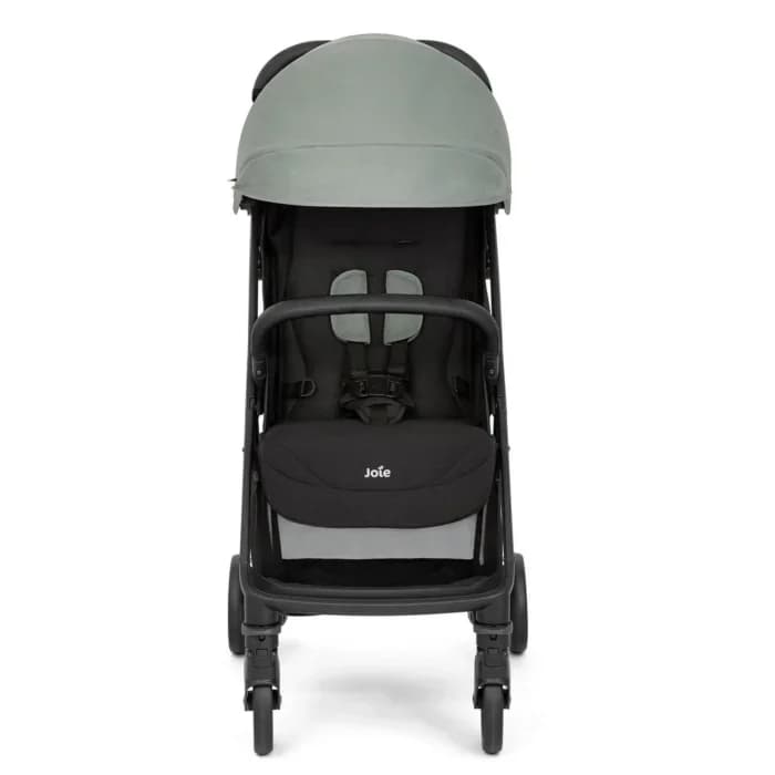JOIE Pact Pro (Abyss) 1