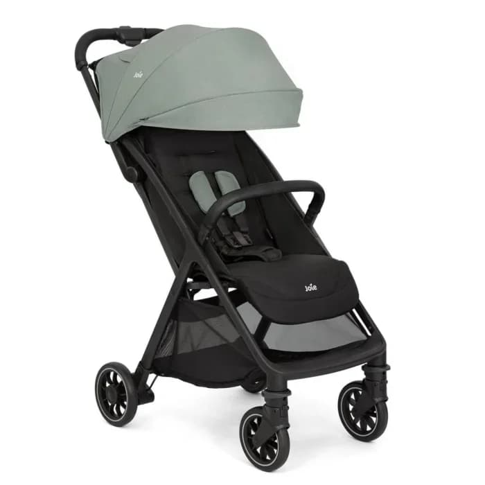 JOIE Pact Pro (Abyss) 2