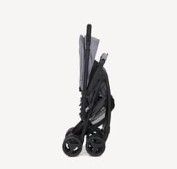 JOIE Mirus (Dark Pewter) — photo 2