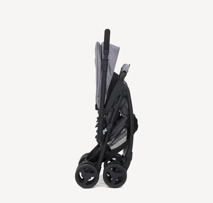 JOIE Mirus (Dark Pewter) — photo 2