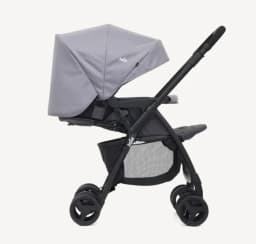 JOIE Mirus (Dark Pewter) — photo 4