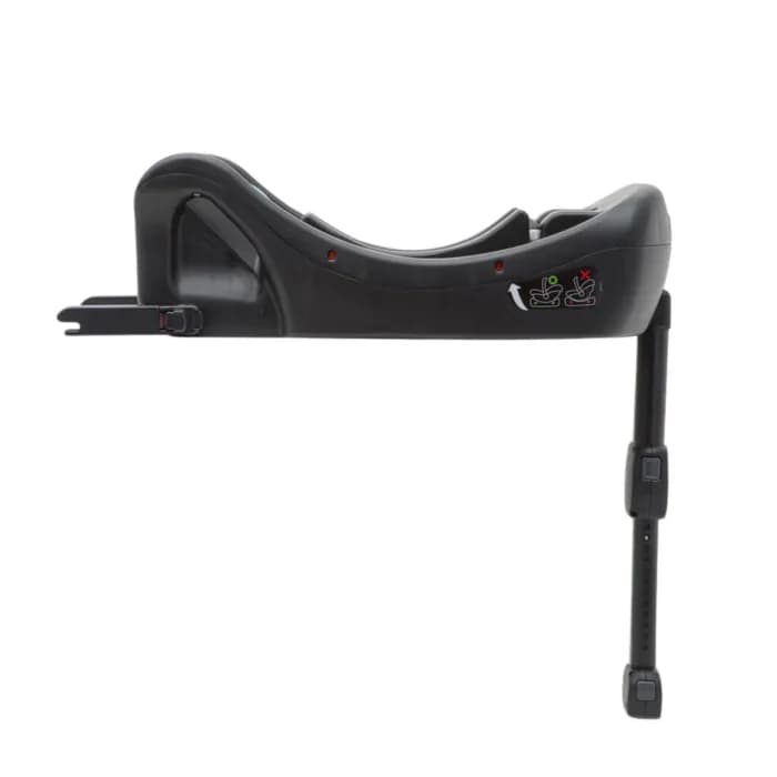 JOIE Car Seat 0+ Base 2
