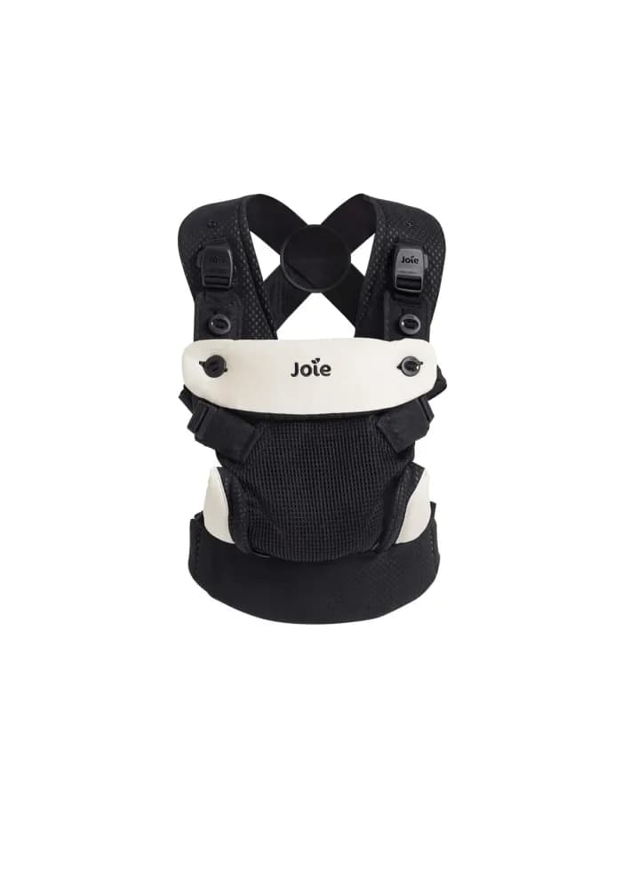 JOIE Savvy Lite Air 3in1 (Jet)